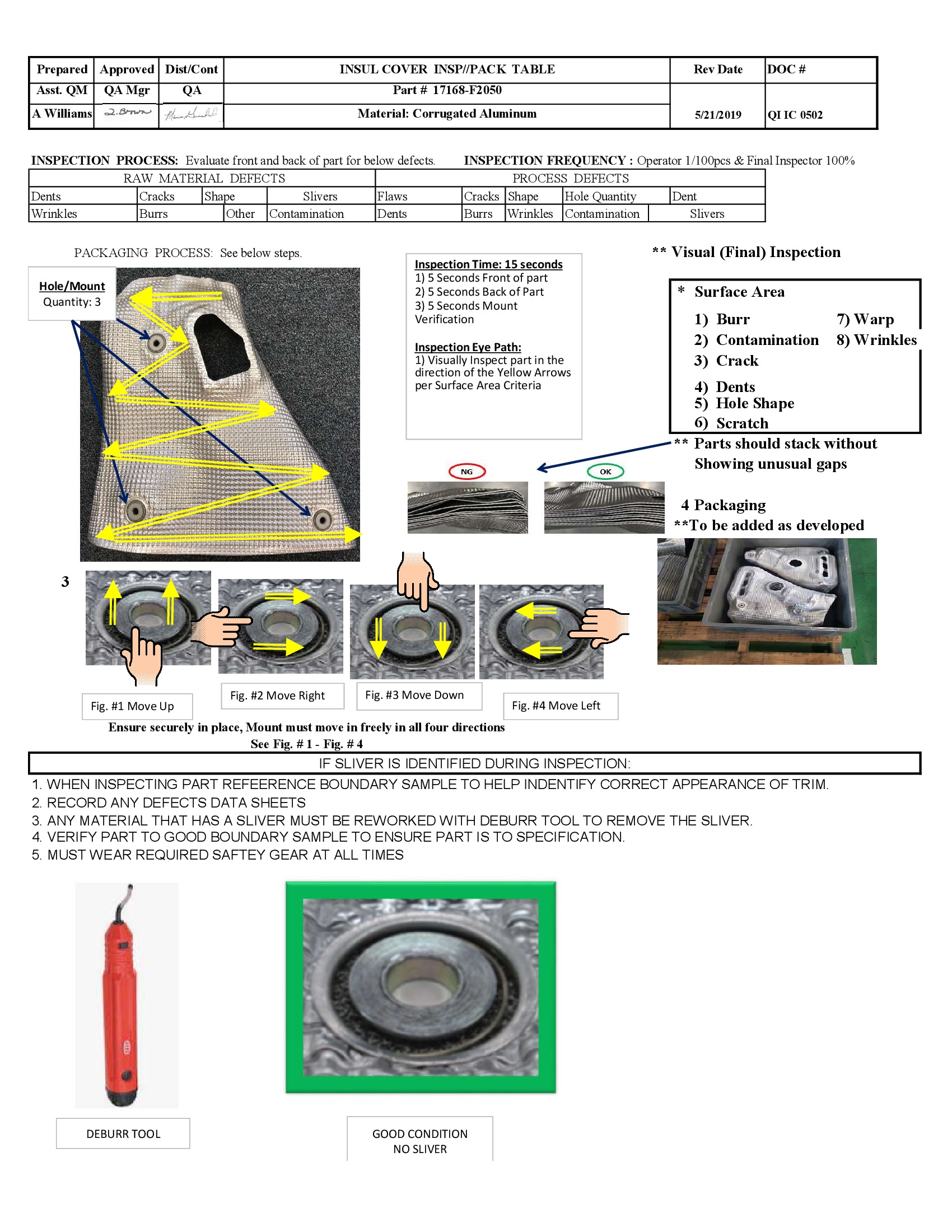 /docs/files/QI IC 0502 17168-F2050 Inspect-Pack 5(1559838948)[0].jpg